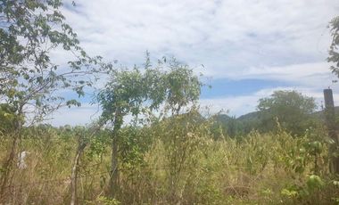 25 Rai of land near Banyan Golf Course