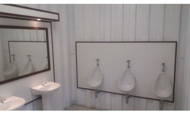 ¡Casa de Campo de Ensueño en Paine, Renta Ahora!