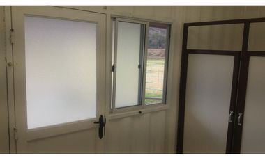 ¡Casa de Campo de Ensueño en Paine, Renta Ahora!