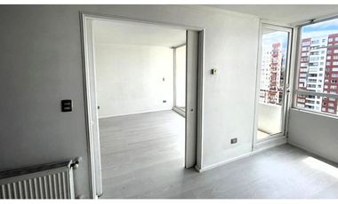 Arriendo Departamento Plaza Club