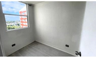 Arriendo Departamento Plaza Club