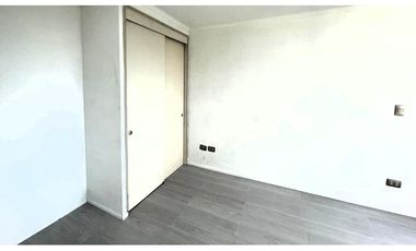 Arriendo Departamento Plaza Club