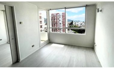 Arriendo Departamento Plaza Club