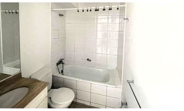Arriendo Departamento Plaza Club