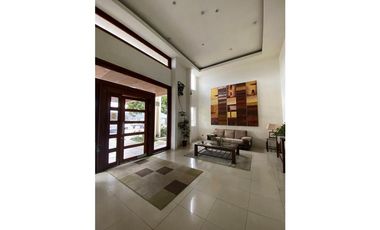 Arriendo Departamento Plaza Club