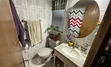 Casa en Venta  Huechuraba: Oportunidad Única