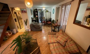 Casa en Venta  Huechuraba: Oportunidad Única