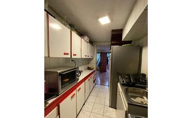 Casa en Venta  Huechuraba: Oportunidad Única
