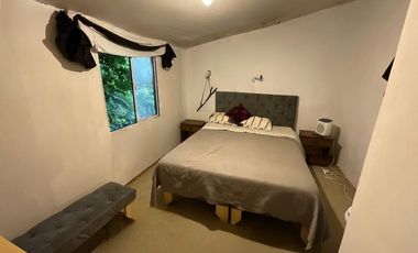 Casa en Venta  Huechuraba: Oportunidad Única
