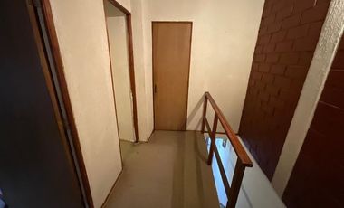 Casa en Venta  Huechuraba: Oportunidad Única