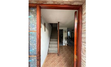 Casa en Venta  Huechuraba: Oportunidad Única