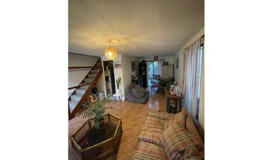 Casa en Venta  Huechuraba: Oportunidad Única