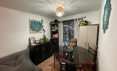 Casa en Venta  Huechuraba: Oportunidad Única