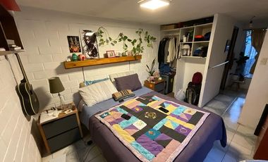 Casa en Venta  Huechuraba: Oportunidad Única