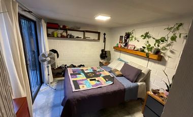 Casa en Venta  Huechuraba: Oportunidad Única