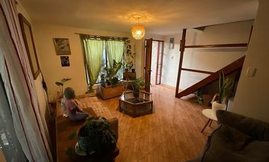 Casa en Venta  Huechuraba: Oportunidad Única
