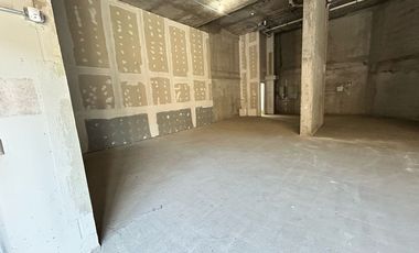 Placa Comercial salida Metro Cerrillos ¡Excelente¡