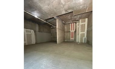 Placa Comercial salida Metro Cerrillos ¡Excelente¡