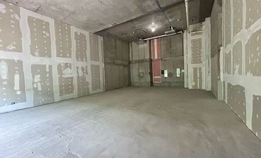 Placa Comercial salida Metro Cerrillos ¡Excelente¡