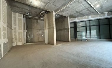 Placa Comercial salida Metro Cerrillos ¡Excelente¡