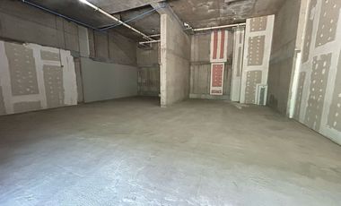 Placa Comercial salida Metro Cerrillos ¡Excelente¡