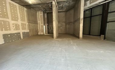 Placa Comercial salida Metro Cerrillos ¡Excelente¡