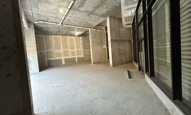Placa Comercial salida Metro Cerrillos ¡Excelente¡