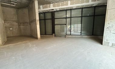 Placa Comercial salida Metro Cerrillos ¡Excelente¡