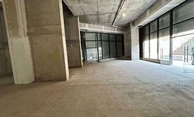 Placa Comercial salida Metro Cerrillos ¡Excelente¡