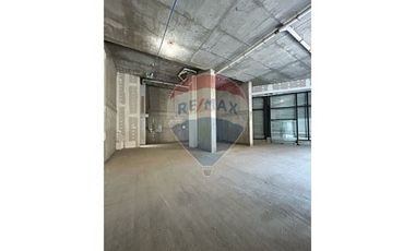 Placa Comercial salida Metro Cerrillos ¡Excelente¡