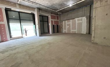 Placa Comercial salida Metro Cerrillos ¡Excelente¡