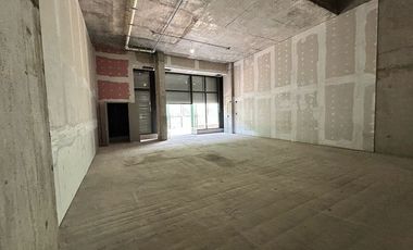 Placa Comercial salida Metro Cerrillos ¡Excelente¡