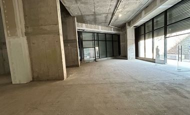 Placa Comercial salida Metro Cerrillos ¡Excelente¡