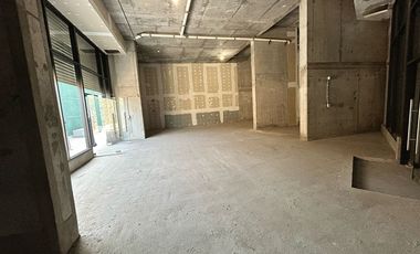 Placa Comercial salida Metro Cerrillos ¡Excelente¡