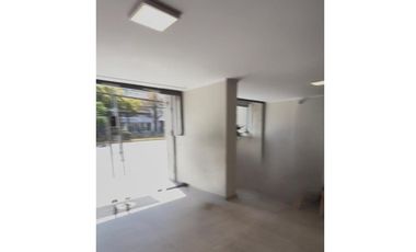 LOCAL METRO PLAZA EGAÑA