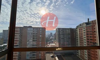 Departamento en Arriendo en Centro