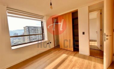 Departamento en Arriendo en Centro
