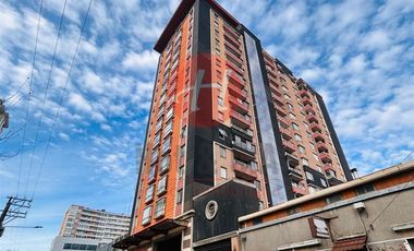 Departamento en Arriendo en Centro