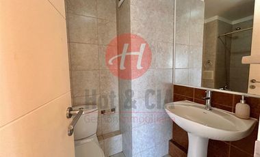 Departamento en Arriendo en Centro