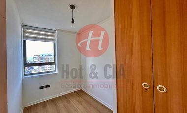 Departamento en Arriendo en Centro