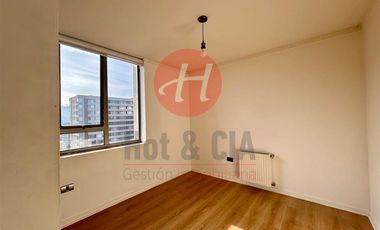 Departamento en Arriendo en Centro