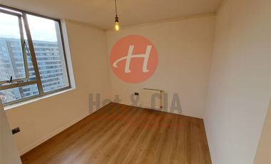 Departamento en Arriendo en Centro