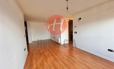 Departamento en Arriendo en Centro
