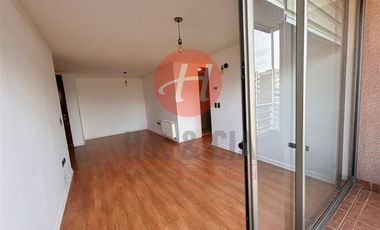 Departamento en Arriendo en Centro