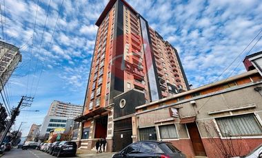 Departamento en Arriendo en Centro