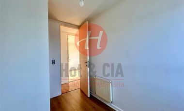 Departamento en Arriendo en Centro