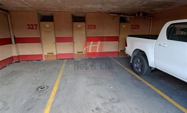 Departamento en Arriendo en Centro