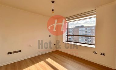 Departamento en Arriendo en Centro