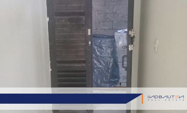 IB-EM1853 - Local Comercial en Renta en Xalostoc, 400 m2.