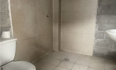 BODEGA EN VENTA EN SAN JUAN DELRIO QUERETARO